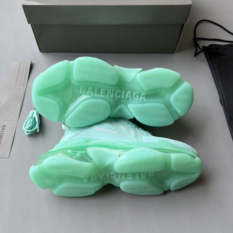 Balenciaga Sneakers